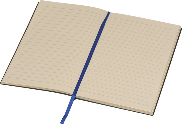 Notes A5 w linie DAYTONA BEACH