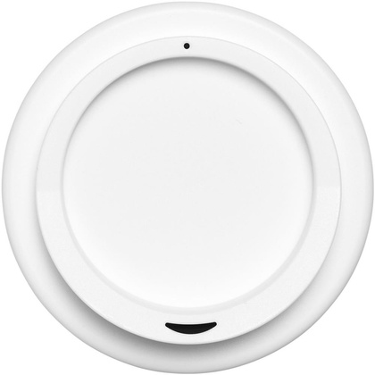 Americano® 350 ml kubek termoizolowany