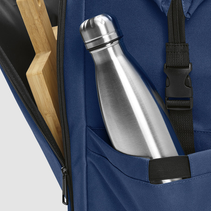 Lodówka Dublin 28L rPET