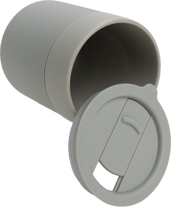 Kubek ceramiczny 340 ml