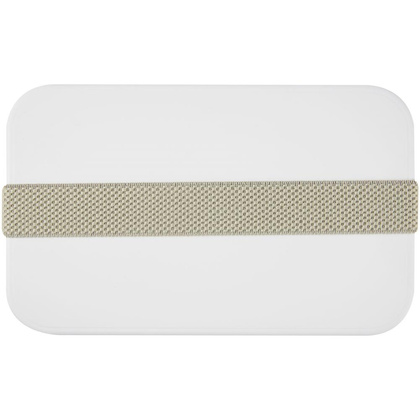 MIYO jednopoziomowe pudełko na lunch