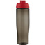 H2O Active® Eco Tempo 700 ml bidon z klapką