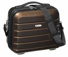 Kosmetyczka LONDON 2.0