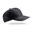 Czapka z daszkiem dla dorosłych 100% recyklingowany poliester / Greenpro