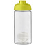 Shaker H2O Active Bop o pojemności 500ml