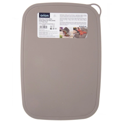 Deska do krojenia elastyczna ELA 33,5x23 cm
