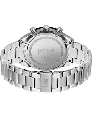 Zegarek Hugo Boss Santiago 44mm 1513862