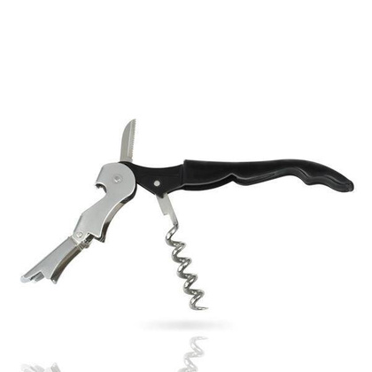 Nóż kelnerski / Twoopen