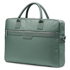 Torba na laptop 16" PUCCINI UNIT COLLECTION TL2509 5 Zielona