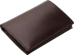 Portfel 31801302