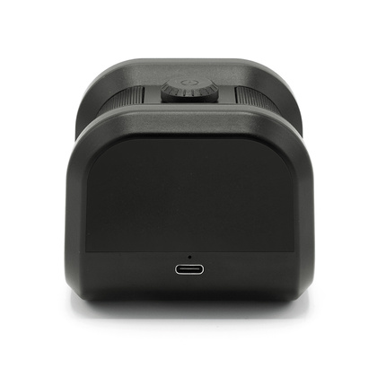 Glosnik Boomz z recyklingu ABS 800 mAh