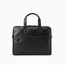 Torba na laptop 15,6" PUCCINI ROYAL COLLECTION LGD7423 1 Czarna