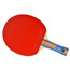 Rakietka do ping ponga Atemi 700**** concave