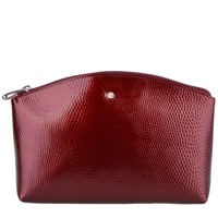 bordo lakier