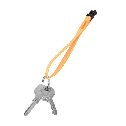 RIVACASE Galapagos 7761 Plecak laptop 15,6" mokka