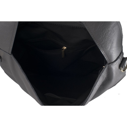 Torebka damska skórzana KEMER 541-32-S1-689 - min. zamówienie 20 / 50 / 100 szt.