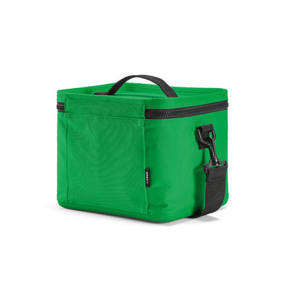 Munich L 10L Lodówka rPET