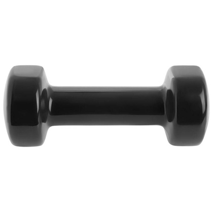 ZESTAW HANTLI VDB 7KG STOJAK CHOINKA ENERO FIT