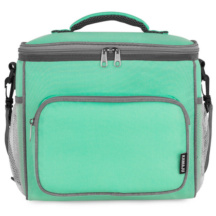 Torba termiczna Kamaju