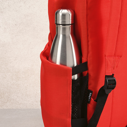 Plecak Tallin 23L rPET