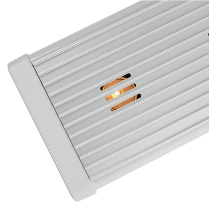 Podgrzewacz 2 świeczki 477164