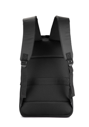 Plecak na laptopa KIP