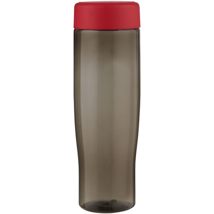 H2O Active® Eco Tempo 700 ml bidon z zakrętką