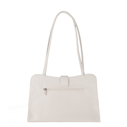 Torebka damska KEMER 006m-08-E1-000 - min. zamówienie 20 / 50 / 100 szt.