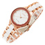 Zegarek Damski G.Rossi 11041B-3D3