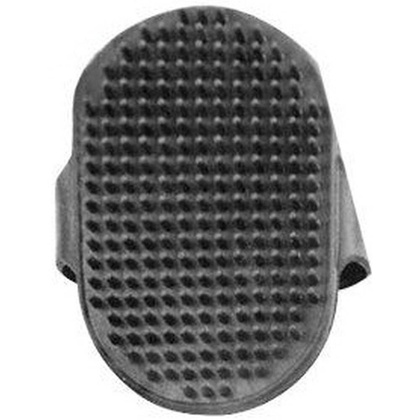 ZESTAW DO PILĘGNACJI PSA KOTA 3SZT