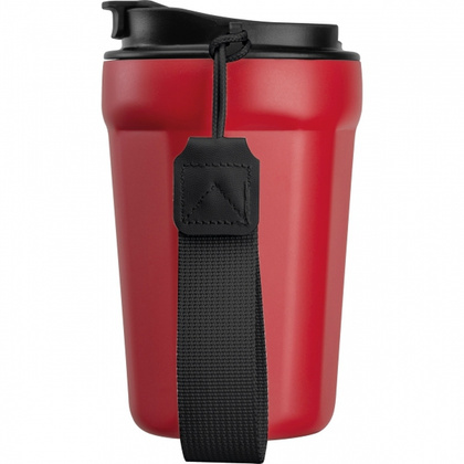 Kubek termiczny 350 ml