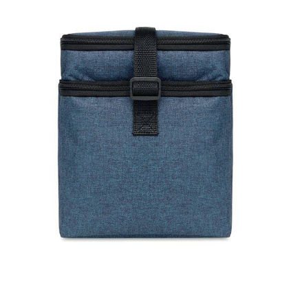 Torba termoizolacyjna RPET KEMER Granatowa