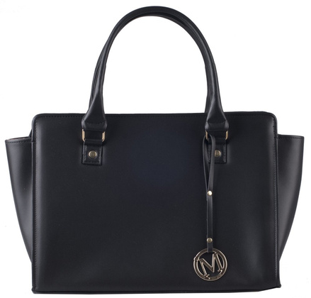 Torebka damska KEMER 763-01-E1-082 - min. zamówienie 20 / 50 / 100 szt.