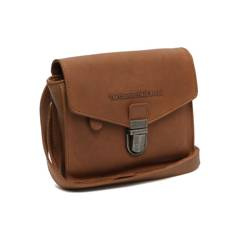 Torba na ramię - min. zamówienie 20 / 50 / 100 szt.