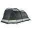 Namiot High Peak Meran 4 szaro-zielony 11806