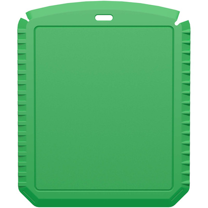 SCX.design C50 kabel szybkiego ładowania 5 w 1 o mocy 100 W/5 A z wyświetlaczem cyfrowym