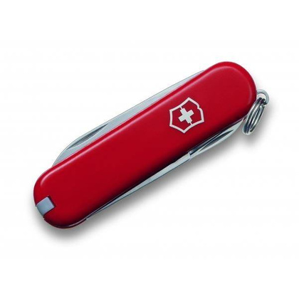 Scyzoryk Classic SD Victorinox