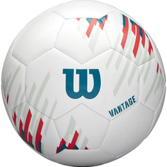 PIŁKA NOŻNA WILSON NCAA VANTAGE SB R.5