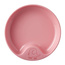 Talerzyk do karmienia Mio Deep Pink 108002078400