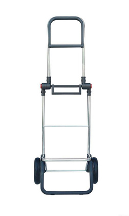 Wózek na zakupy - Rolser Logic RG Mini Bag MF Marengo SKŁADANY