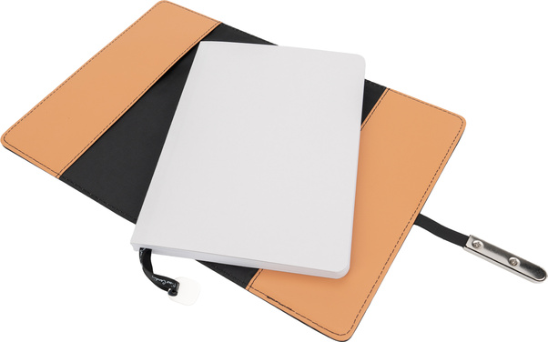 Notes A5 ELEGANCE Pierre Cardin