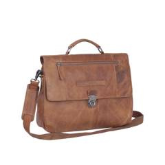 Torba na ramię - min. zamówienie 20 / 50 / 100 szt.