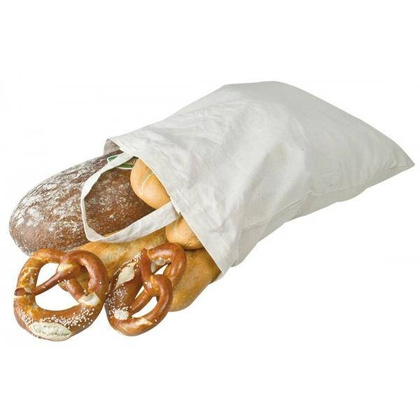 Torba bawełniana ARRECIFE Beżowy