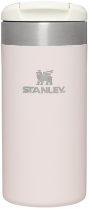 Kubek Stanley AeroLight Transit Mug 0,35L