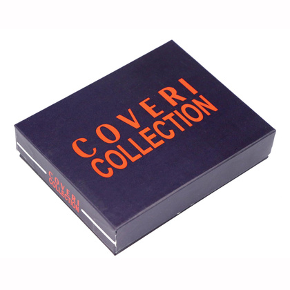 Portfel męski skórzany PELLUCCI 1942292 czarny