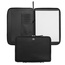 Teczka A4 Regent Black