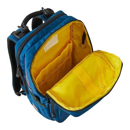 LEGO Ninjago W nieznane Maxi Plus - Tornister