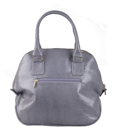 Torebka damska KEMER 749-31-E1-082 - min. zamówienie 20 / 50 / 100 szt.