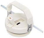 KUBEK STANLEY The IceFlow Flip Straw Tumbler 0.89L / 30oz