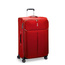 Duża walizka RONCATO IRONIK 2.0 415301 Czerwona